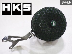 HKS HE21S アルトラパン 2007年車 スーパーパワーフロー エアクリ エアクリーナー エアフィルター 即納 棚G-2