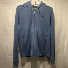 jordan brand ジョーダン ブランド zip hoodie パーカー