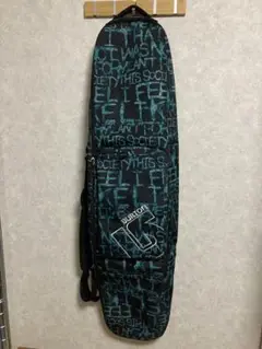 スノボケース バートン BURTON スノーボード ボードケース