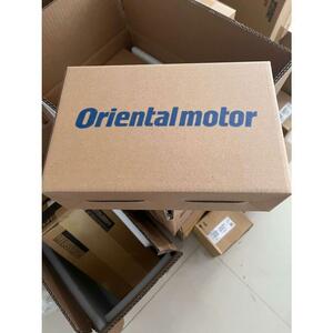 【新品★Ｔ番号適格請求書★税込 東京発】 Orientalmotor　ASD30D-A【６ヶ月保証】