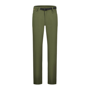 マムート ソフトシェル パンツ アジアンフィット dark marsh S/M 新品☆MAMMUT Utility SO Pants AF Men 1021-01090