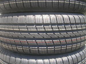 ●送料安 SUV系タイヤ 即決●225/65R17 225/65-17 225/65/17 225-65-17 ハリアー ヴァンガード RAV4 エスクード CX-5 エクストレイル ラブ4