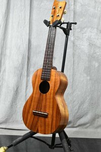 Kamaka Ukulele/カマカ ウクレレ コンサートサイズ