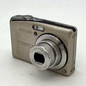 1円～/FUJIFILM/フジフィルム/FINEPIX/F50/fd/付属品付/デジタルカメラ/デジカメ/コンパクトデジタルカメラ/難あり/ジャンク/HM040