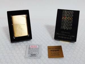 未着火品+廃盤品　Zippo　WINDY　COMMEMORATIVE　1932-1982　DIAGONAL LINE　1991　ウィンディ　ダイアゴナルライン