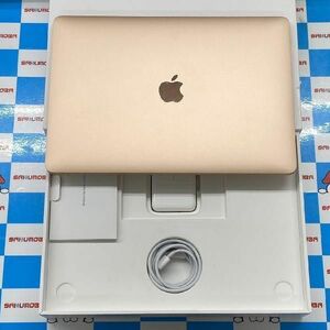 当日発送可MacBook Air M1 2020 8GB 256GB MGND3J/A 極美品 中古[27730996]