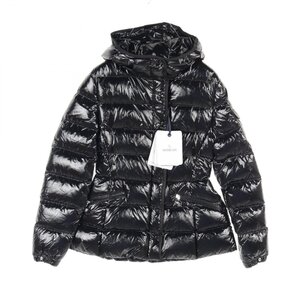 モンクレール BARANTE ブランドオフ MONCLER その他 ダウンジャケット ナイロン レディース