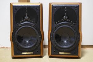 ソナスファベール Sonus faber Amator Electa Amator ペア　エレクタアマトール