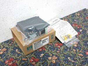 未開封品 MITSUBISHI 三菱電機 シーケンサ QJ71C24N シリアルコミュニケーションユニット