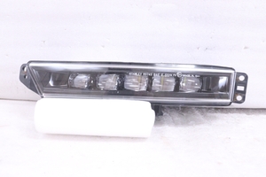 33-1388★値下 美品★後期 LED RP3 ステップワゴンスパーダ★左フォグランプ STANLEY W3742 RP4 RP5 ASSY 純正★ホンダ (RO)