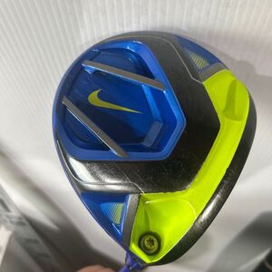 送料無料 NIKE VAPOR FLY PRO ドライバー 1W Sフレックス ナイキ ベイパーフライ 8.5-12.5 管理番号16281