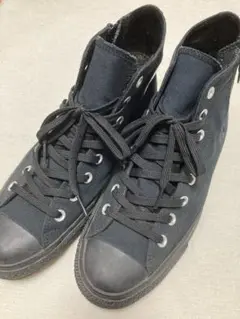 【converse】オールスター　GORE-TEX ハイカット