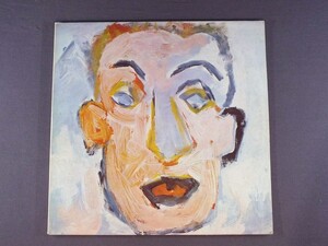 ★ BOB DYLAN/SELF PORTRAIT☆