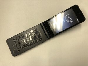 GP778 docomo F-03L ジャンク