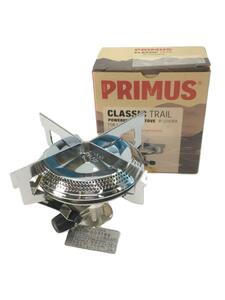 PRIMUS◆バーナー