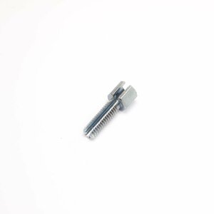 Adjuster screw PIAGGIO for Vespa GILERA APRILIA Lambretta ベスパ ブレーキアジャスターボルト PX200E PX125FL T5 Runner ET4 LX S