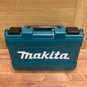 未使用品 マキタ makita ハンマドリル HR2601F