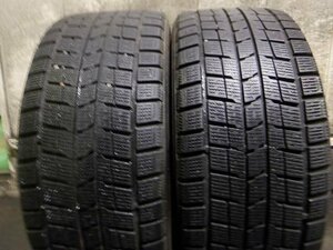 【L545】DSX-2▲225/45R17▲2本売切り