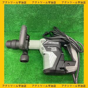 【中古Aランク、美品】★ハイコーキ(HIKOKI ※旧:日立工機) 電動ハンドル H45MEY