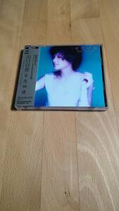 CD　山口百恵　百恵回帰　まとめて取引可能