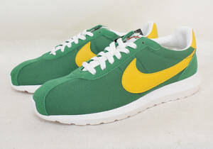 未使用品 15年 NIKE 802022-371 ROSHE LD-1000 QS ローシ LD-1000 US8.5 26.5㎝