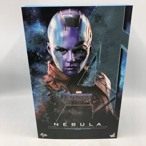 【中古】ホットトイズ NEBULA　開封品[240070115213]