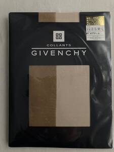 未使用　　GIVENCHY （ジバンシー）　ストッキング　　 1525- 5