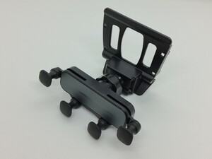 BMW F45 アクティブツアラー F46 グランツアラー スマホホルダー スマートフォン ホルダー 2シリーズ 218i 218d 225i 225xe