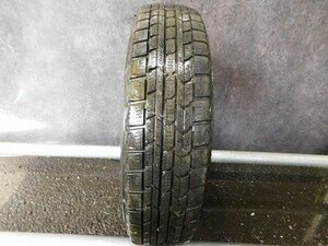 【テ135】DSX-2▼145/80R13▼1本即決