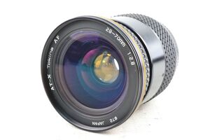 ★実用品★Tokina トキナー AF AT-X 28-70mm F2.8 ニコン用★#15509