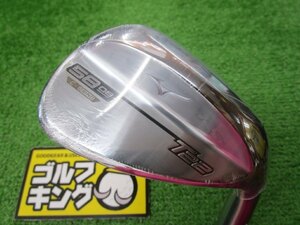 GK古城■新品即決392 T22 SATIN 58-08/DG HT/S200/58/ミズノ◆保証書付き◆お値打ち◆