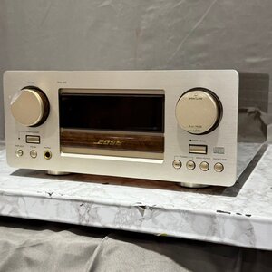 【J】 BOSE PLS-1310 CDレシーバー ボーズ 094790