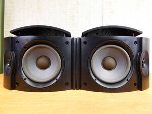 S) BOSE ボーズ 301V スピーカー ペア 音響機器 オーディオ @140 (12)