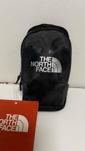 THE NORTH FACE カメラケース SONYサイバーショット DSC-RX100シリーズ用 コラボ　ノースフェイス