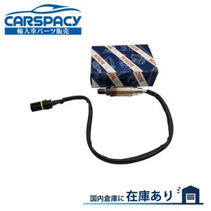 新品即納BOSCH製 BMW E46 320i 320ci 330i 330ci E39 525i 530i O2センサー ラムダセンサー 11787503441