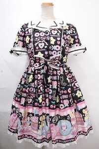 Angelic Pretty / Toy