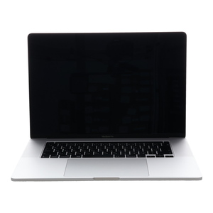 ★1円開始★Apple MacBookPro16インチ Core i9-2.4GHz/16GB/512GB/16.0Retina/macOS10.15Catalina