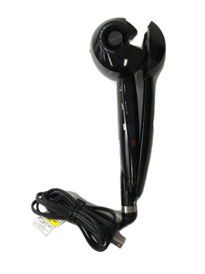 CONAIR◆ドライヤー・ヘアアイロン BaByliss PRO ミラカール BAB-2665/中古