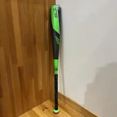 EASTON 軽量バット S3 NY16S3 少年軟式76センチ