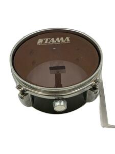 TAMA◆打楽器その他