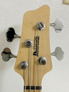 Ibanez Prestige ATK1200