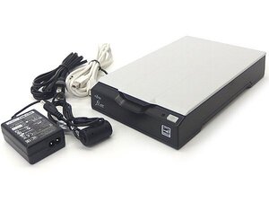 ■○ カラー 2秒♪ 自炊/本人確認に最適 A6フラットベッドスキャナー Scanner fi-65F 18年製/FUJITSU 送料一律600円 02