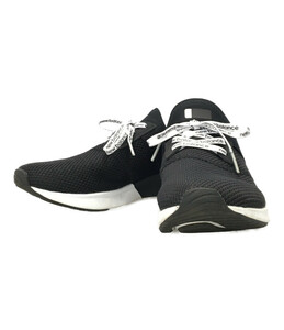 ニューバランス ローカットスニーカー WNRGLK2 レディース 24 L new balance [0604初]