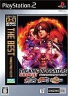 中古PS2ソフト THE KING OF FIGHTERS ～オロチ編～ [ベスト版]