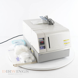 [DW] 8日保証 FPAR-1000 Photal Otsuka 大塚電子 Fiber-Optics Particle Analyzer 濃厚系粒径アナライザー 電源コード ソフ...[05812-0086]