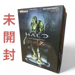 プレイアーツ改 Halo Combat Evolved マスターチーフ