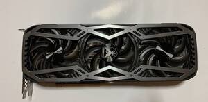 Gainward NVIDIA GeForce RTX 3070 Ti Phoenix