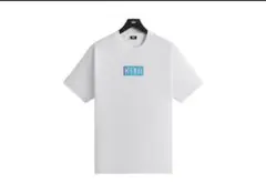 Kith Treats Parade II Tee "White PH"