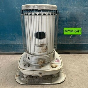 MYM-541 激安 中古 石油ストーブ コロナ SL-221 SL-66 2006年製 動作確認済み 現状品