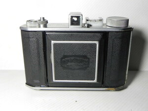 OLYMPUS Six カメラ(ジャンク品)